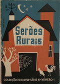 SERÕES RURAIS.
