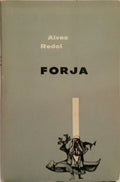 FORJA. [DED. AUTOR]