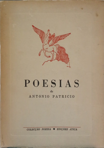 POESIA.