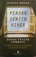 PENSAR, SENTIR E VIVER.