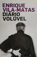 DIÁRIO VOLÚVEL.
