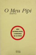 MEU (O) PIPI. [2.ª EDIÇÃO]