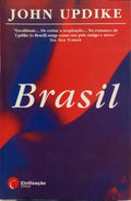 BRASIL.