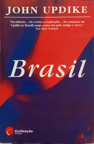 BRASIL.