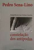 CONSTELAÇÃO DOS ANTÍPODAS.