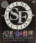 THE ILLUSTRATED ENCYCLOPEDIA.