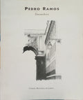 DESENHOS.