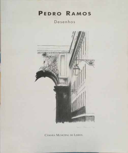 DESENHOS.