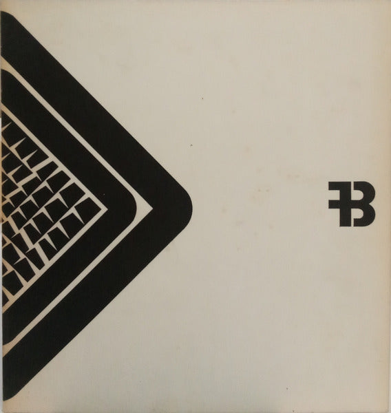 EXPOSIÇÃO 7B.