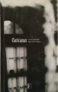 CLARICIANAS. [DED. AUTORA]