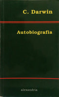 AUTOBIOGRAFIA.