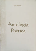 ANTOLOGIA POÉTICA.