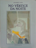 NO VÉRTICE DA NOITE.