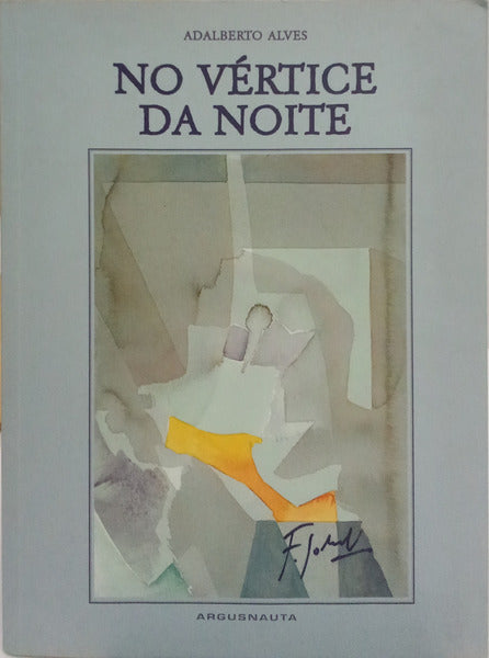 NO VÉRTICE DA NOITE.