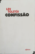 CONFISSÃO.