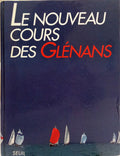 NOUVEAU (LE) COURS DES GLÉNANS.