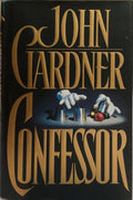 CONFESSOR.