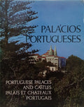 PALÁCIOS PORTUGUESES: 1.º VOLUME.