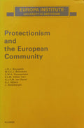 PROTECTIONISM AND THE EUROPEAN COMMUNITY.