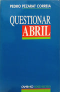 QUESTIONAR ABRIL. [DED. AUTOR]