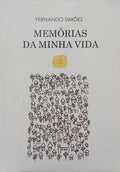 MEMÓRIAS DA MINHA VIDA.
