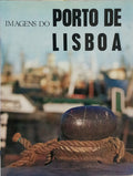 IMAGENS DO PORTO DE LISBOA.