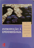 INTRODUÇÃO À EPIDEMIOLOGIA.