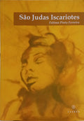 SÃO JUDAS ISCARIOTES.