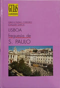 LISBOA: FREGUESIA DE S. PAULO.
