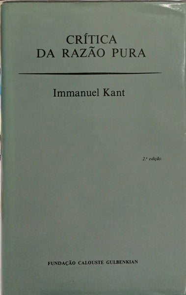 LE CRI DU FAUCON: CONTES ET SORTILÈGES DU MOYEN ÂGE.