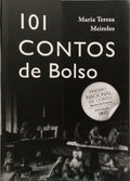 101 CONTOS DE BOLSO.