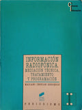INFORMACIÓN RADIOFÓNICA.