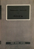TRABALHOS PRÁTICOS DE FÍSICA.