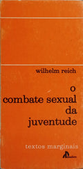 O COMBATE SEXUAL DA JUVENTUDE.