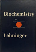 BIOCHEMISTRY. [2.ª EDIÇÃO]