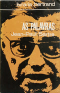 AS PALAVRAS.