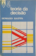 TEORIA DA DECISÃO.