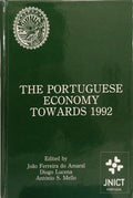 THE PORTUGUESE ECONOMY TOWARDS 1992.