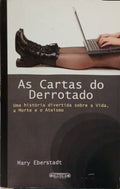 AS CARTAS DO DERROTADO.