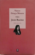 FEDRA.