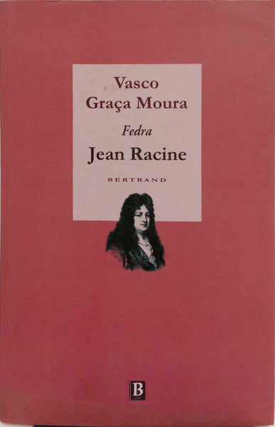 FEDRA.