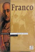 FRANCO.