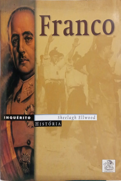 FRANCO.