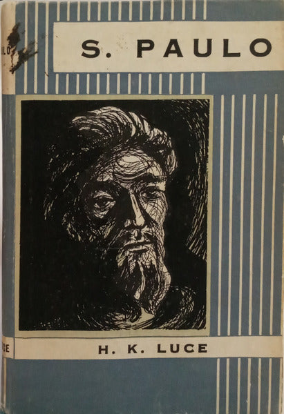 S. PAULO.