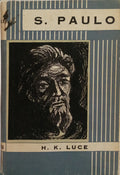 S. PAULO.