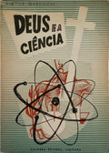 DEUS E A CIÊNCIA.