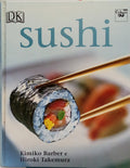 SUSHI. [2.Âª REIMP.]