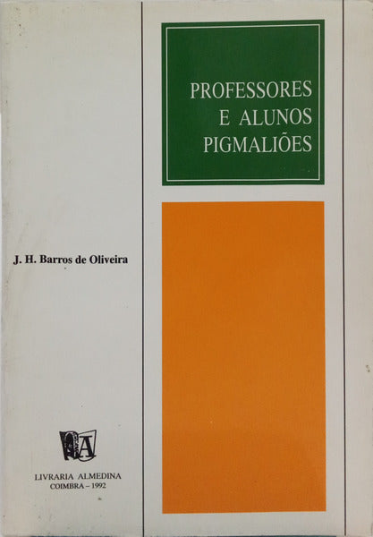PROFESSORES E ALUNOS PIGMALIÕES.