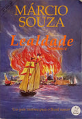 LEALDADE.