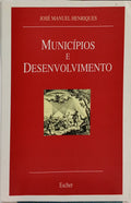 MUNICÍPIOS E DESENVOLVIMENTO: CAMINHOS POSSÍVEIS.